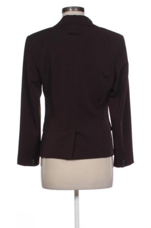 Дамско сако Comma,, Размер S, Цвят Кафяв, Цена 14,31 €