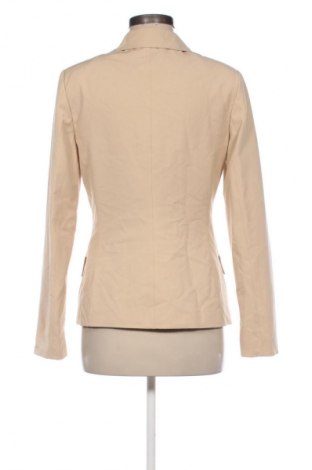Damen Blazer Comma,, Größe M, Farbe Beige, Preis € 12,99