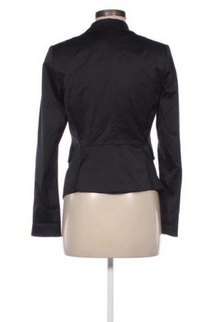 Damen Blazer Comma,, Größe S, Farbe Blau, Preis € 12,99