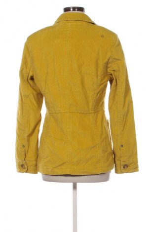 Damen Blazer Comma,, Größe M, Farbe Grün, Preis € 10,99