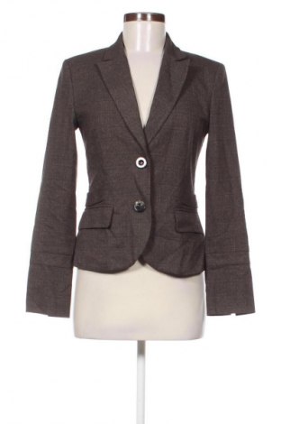 Dámské sako  Comma,, Velikost S, Barva Vícebarevné, Cena  719,00 Kč