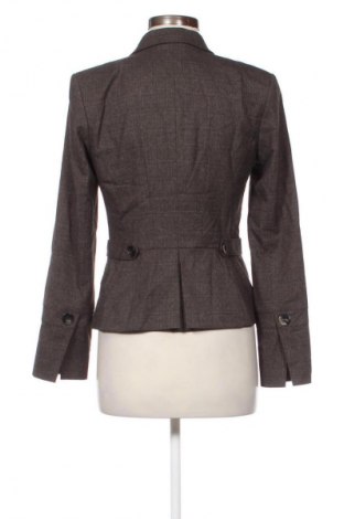 Dámské sako  Comma,, Velikost S, Barva Vícebarevné, Cena  719,00 Kč