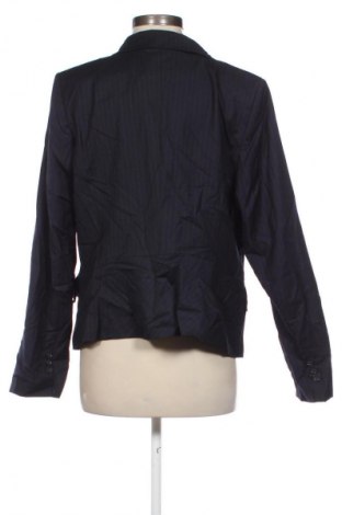 Γυναικείο σακάκι Comma,, Μέγεθος XL, Χρώμα Γκρί, Τιμή 4,99 €