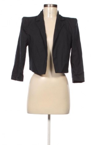 Γυναικείο σακάκι Comma,, Μέγεθος M, Χρώμα Πολύχρωμο, Τιμή 11,99 €