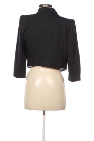 Γυναικείο σακάκι Comma,, Μέγεθος M, Χρώμα Πολύχρωμο, Τιμή 11,99 €