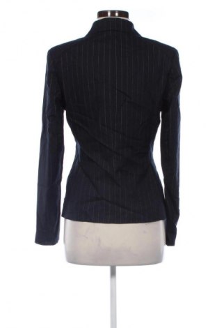 Дамско сако Comma,, Размер M, Цвят Многоцветен, Цена 8,18 €