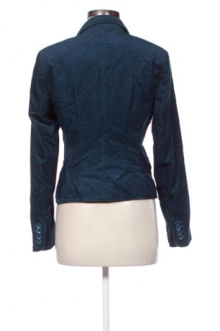 Дамско сако Comma,, Размер M, Цвят Зелен, Цена 12,78 €