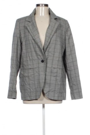 Damen Blazer Costes, Größe L, Farbe Mehrfarbig, Preis € 3,99