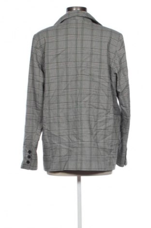 Damen Blazer Costes, Größe L, Farbe Mehrfarbig, Preis € 3,99