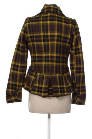 Γυναικείο σακάκι Cotton On, Μέγεθος S, Χρώμα Πολύχρωμο, Τιμή 35,99 €