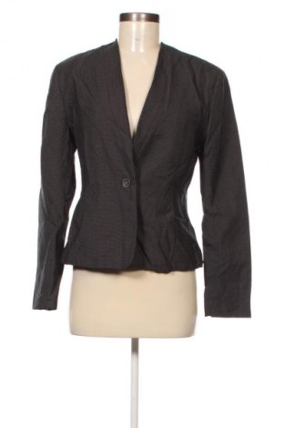 Γυναικείο σακάκι Credo, Μέγεθος M, Χρώμα Πολύχρωμο, Τιμή 2,99 €