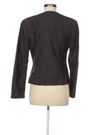 Γυναικείο σακάκι Credo, Μέγεθος M, Χρώμα Πολύχρωμο, Τιμή 2,99 €