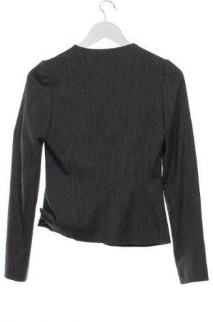 Damski żakiet Danini, Rozmiar XS, Kolor Kolorowy, Cena 29,15 zł