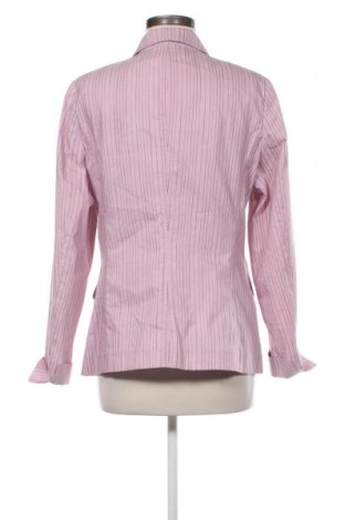 Damski żakiet Delmod, Rozmiar L, Kolor Kolorowy, Cena 25,99 zł