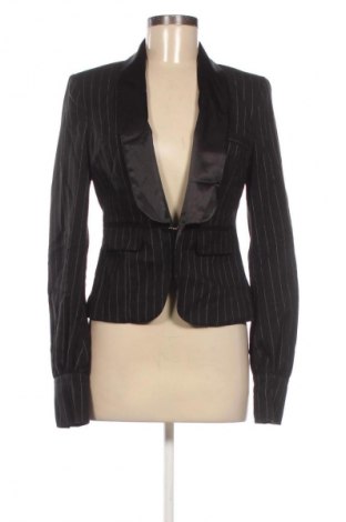 Damen Blazer Dept, Größe M, Farbe Mehrfarbig, Preis € 6,99