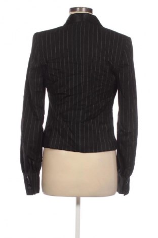 Damen Blazer Dept, Größe M, Farbe Mehrfarbig, Preis € 6,99