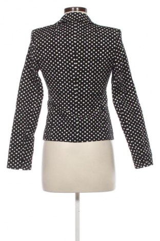 Dámské sako  Diane Von Furstenberg, Velikost XS, Barva Vícebarevné, Cena  7 499,00 Kč