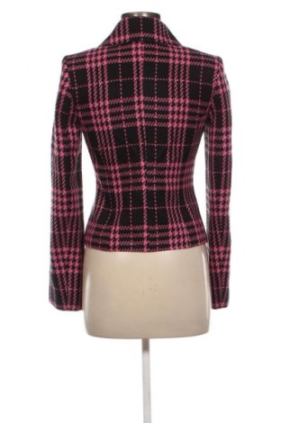 Dámské sako  Dika, Velikost S, Barva Vícebarevné, Cena  438,00 Kč