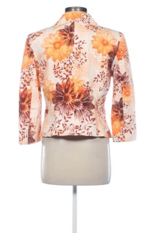 Dámske sako  Dika, Veľkosť L, Farba Viacfarebná, Cena  9,95 €