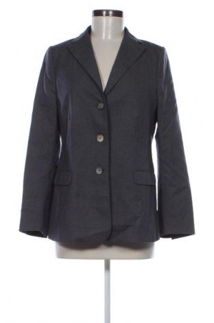 Γυναικείο σακάκι Dolzer, Μέγεθος M, Χρώμα Γκρί, Τιμή 2,99 €