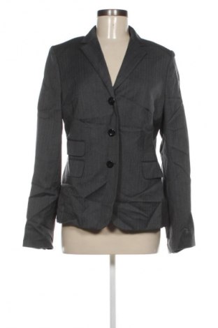 Damen Blazer Dolzer, Größe S, Farbe Grau, Preis € 7,99