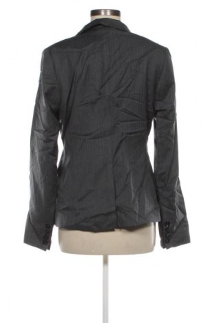 Damen Blazer Dolzer, Größe S, Farbe Grau, Preis € 7,99