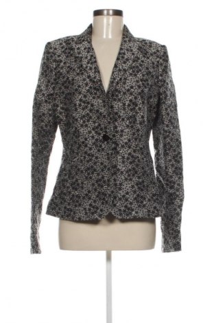 Damen Blazer Dolzer, Größe S, Farbe Mehrfarbig, Preis 18,99 €