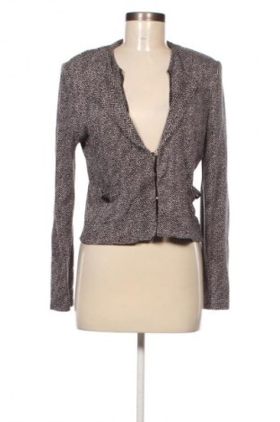Damen Blazer Donna Dura, Größe L, Farbe Mehrfarbig, Preis 21,99 €