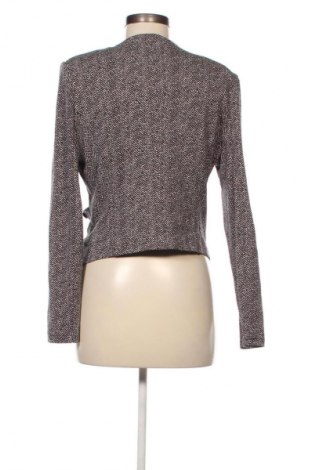 Damen Blazer Donna Dura, Größe L, Farbe Mehrfarbig, Preis 21,99 €