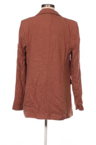 Damen Blazer Dotti, Größe XL, Farbe Braun, Preis € 13,99