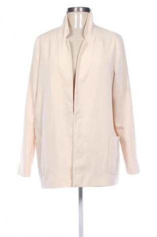 Dámske sako  Dunnes, Veľkosť M, Farba Béžová, Cena  5,95 €