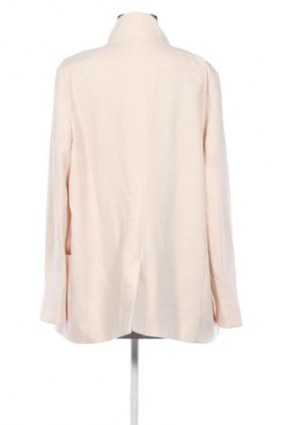 Dámske sako  Dunnes, Veľkosť M, Farba Béžová, Cena  5,95 €