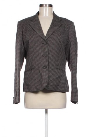 Damen Blazer Easy Wear, Größe L, Farbe Mehrfarbig, Preis € 2,99