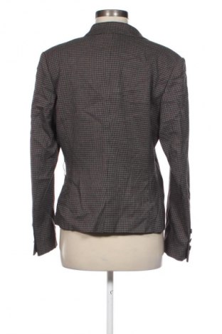 Damen Blazer Easy Wear, Größe L, Farbe Mehrfarbig, Preis € 2,99