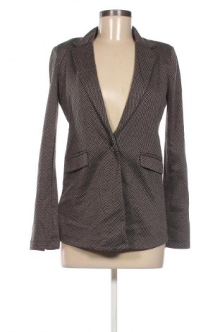Damen Blazer Eksept, Größe XS, Farbe Mehrfarbig, Preis € 2,99