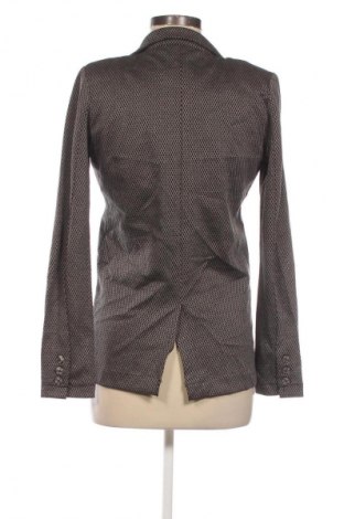 Damen Blazer Eksept, Größe XS, Farbe Mehrfarbig, Preis € 2,99