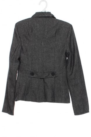 Damen Blazer Elan, Größe S, Farbe Schwarz, Preis € 8,46