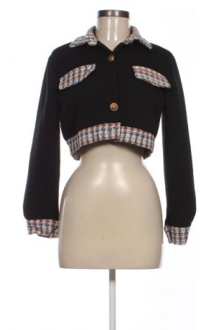 Damen Blazer Ello, Größe S, Farbe Mehrfarbig, Preis € 5,99