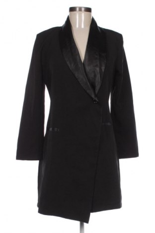 Dámske sako  Ello, Veľkosť M, Farba Čierna, Cena  23,95 €