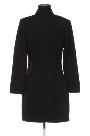 Dámske sako  Ello, Veľkosť M, Farba Čierna, Cena  23,95 €