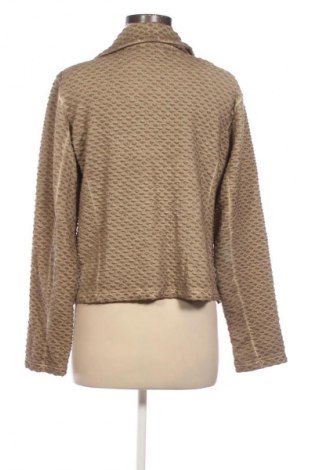 Damen Blazer Elvira collections, Größe L, Farbe Mehrfarbig, Preis € 1,99