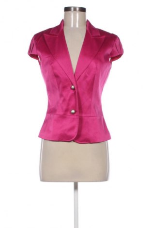 Damen Blazer Envy, Größe M, Farbe Rosa, Preis € 24,55