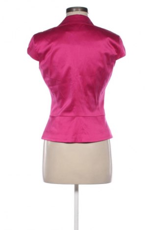 Damen Blazer Envy, Größe M, Farbe Rosa, Preis € 24,55