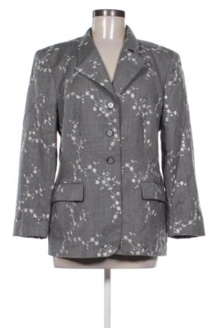 Дамско сако ESCADA BY MARGARETHA LEY, Размер L, Цвят Многоцветен, Цена 93,56 €