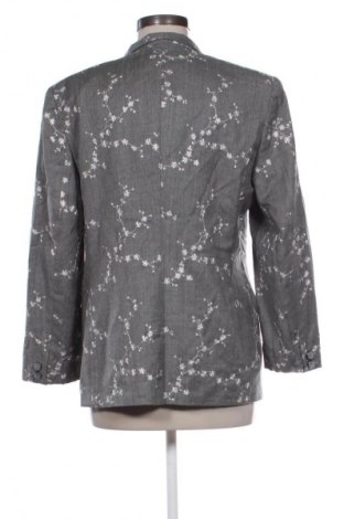 Дамско сако ESCADA BY MARGARETHA LEY, Размер L, Цвят Многоцветен, Цена 93,56 €