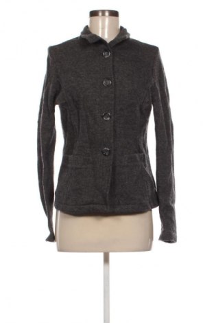 Dámske sako  Esmara, Veľkosť M, Farba Sivá, Cena  17,95 €