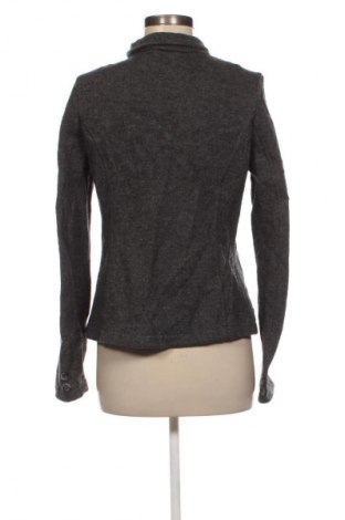 Dámske sako  Esmara, Veľkosť M, Farba Sivá, Cena  17,95 €