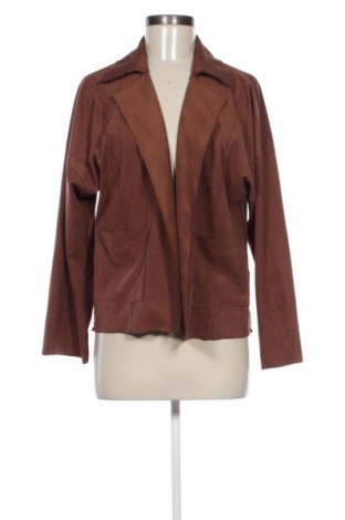 Damen Blazer Esprit, Größe M, Farbe Braun, Preis € 7,06