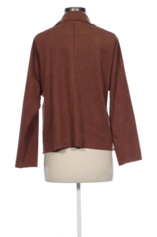 Damen Blazer Esprit, Größe M, Farbe Braun, Preis € 7,06