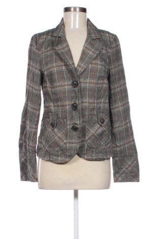 Damen Blazer Esprit, Größe L, Farbe Mehrfarbig, Preis 17,99 €